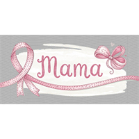 Mother's Day-MM 4707